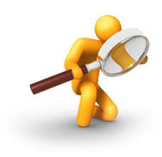 EĞİTİM SİSTEMİ YENİDEN GÖZDEN GEÇİRİLMELİ Mİ?