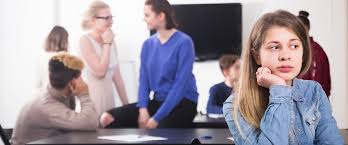 PROBLEM GENÇLERDE Mİ? AİLELERDE Mİ?