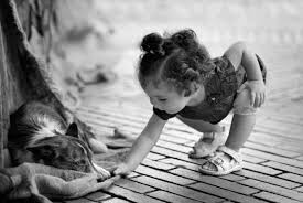 DEĞER VERME VE DEĞERSİZLİK HİSSİ