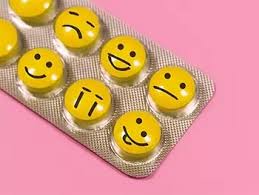 DEPRESYON İLAÇLARI KULLANILMALI MI?