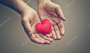 SEVGİ… BİLDİĞİMİZ GİBİ Mİ?