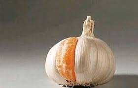 ÇEKTİKLERİMİZ HEP KENDİ ELİMİZDEN Mİ?