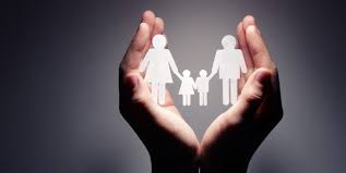 AİLEYİ KORUMAK MI? BİTİRMEK Mİ?