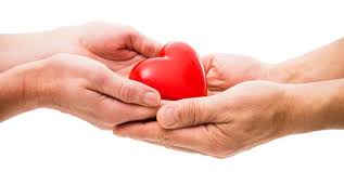 İKİ KALBE MUKABİL BİR KALP