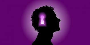 BİLİNÇALTINI YÖNETMEK