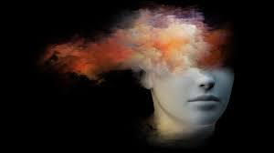 BEYİN SİSİ NEDİR? BEYİN SİSİ BELİRTİLERİ NELERDİR?